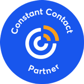 CCPartnerLogo-1 (1)