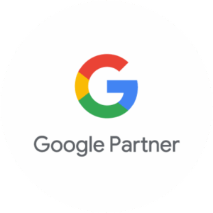 google-ads-badge