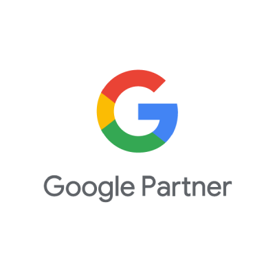 google-ads-badge