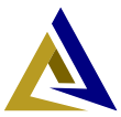 ACC Tax School